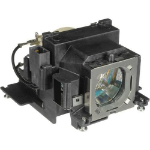 CoreParts ML12318 projectielamp 170 W