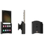 Brodit 711346 holder Passive holder Mobile phone/Smartphone Black