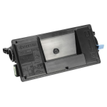 CTS Wholesale Compatible Replacement for the Kyocera Ecosys P3045DN Toner TK3160