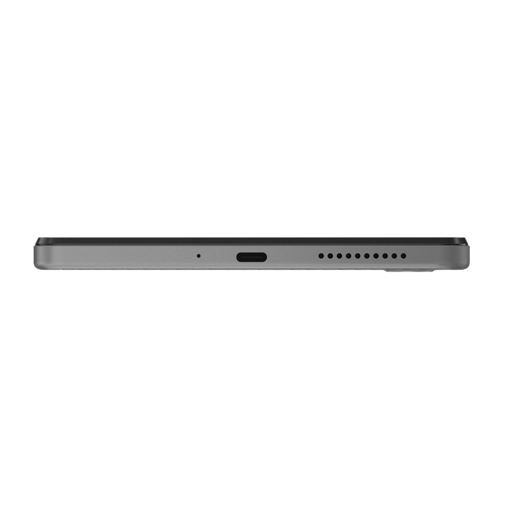 Lenovo Tab M8 32 GB 20.3 cm (8") Mediatek 3 GB Wi-Fi 5 (802.11ac) Android 12 Go edition Grey