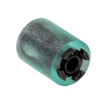 Image of Ricoh Separation Roller AF032094