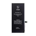 Apple EU Product - iPhone 11 High Capacity Battery - 3470mAh