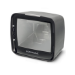 Datalogic Magellan