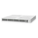 HPE Aruba Networking JL685A network switch Managed L2/L3/L4 Gigabit Ethernet (10/100/1000) 1U White