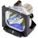 CoreParts ML10620 projectielamp 150 W