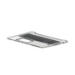HP L45090-031 laptop spare part Keyboard
