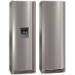 Refrigerators & Freezers Refrigerators & Freezers