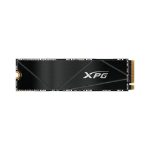 ADATA GAMMIX S50 CORE M.2 1 TB PCI Express 4.0 3D NAND NVMe