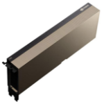 Lenovo ThinkSystem NVIDIA A100 40GB