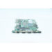Lenovo 5B21A24600 laptop spare part Motherboard