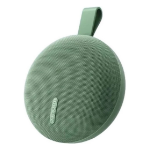 Xiaomi Bluetooth Speaker Essential