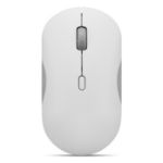 Lenovo 350 mouse Office Ambidextrous Bluetooth Optical 2400 DPI