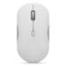 Lenovo 350 mouse Office Ambidextrous Bluetooth Optical 2400 DPI