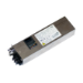Mikrotik PW48V-12V150W power adapter/inverter 150 W Black, Grey, Silver