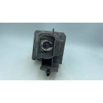 Diamond Lamps Lamp for OPTOMA HD28e:HD15:HD27eH:HD146X:HD29He:HD145X Projector