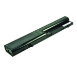 2-Power ALT0703A notebook spare part Battery