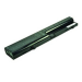 2-Power ALT0703A notebook spare part Battery