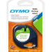 DYMO LetraTag label-making tape