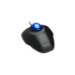 Kensington Orbit™ Trackball met Scrollring