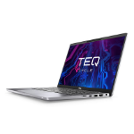 Teqcycle Dell Latitude 7420 Intel® Core™ i5 i5-1135G7 Laptop 35.6 cm (14") Full HD 16 GB LPDDR4x-SDRAM 256 GB SSD Wi-Fi 6 (802.11ax) Windows 11 Pro UK English Black