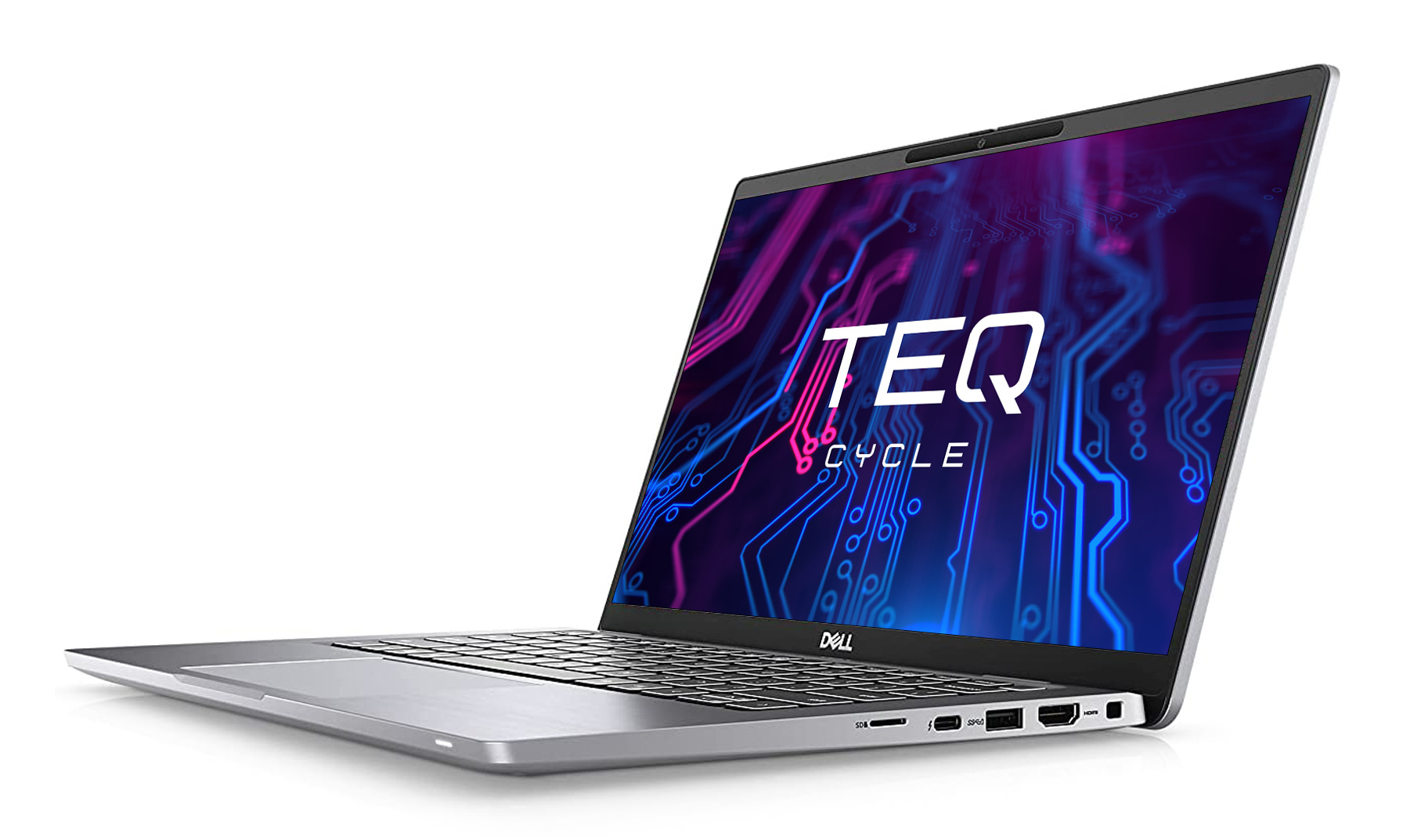 EU Product - 7420 i5-1135G7/16GB/256M2/FHD/C/W11P thumbnail