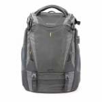 Vanguard Alta Sky 53 Backpack case Grey