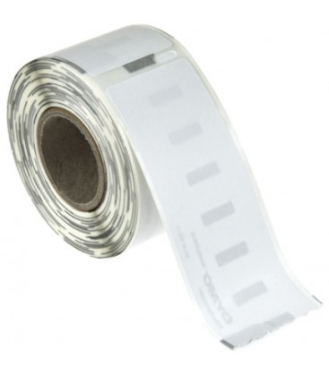 Image of BCD Compatible Dymo 99010 S0722370 Replacement Address Labels