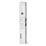 Cricut 2011341 self-adhesive vinyl Permanent White