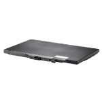 HP SN03XL oplaadbare batterij