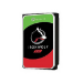 Seagate IronWolf ST2000VN003 internal hard drive 2 TB 5400 RPM 256 MB 3.5" Serial ATA III