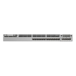 WS-C3850-12S-E-RF - Network Switches -