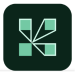 Adobe Connect Meeting Academic 1 license(s) Subscription Multilingual 1 year(s) 12 month(s)