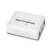 PLANET POE-161S network splitter White Power over Ethernet (PoE)