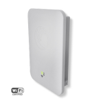Cambium Networks cnPilot e502S 867 Mbit/s White Power over Ethernet (PoE)