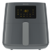 Philips 3000 series HD9270/66 Airfryer XL uit de 3000-serie