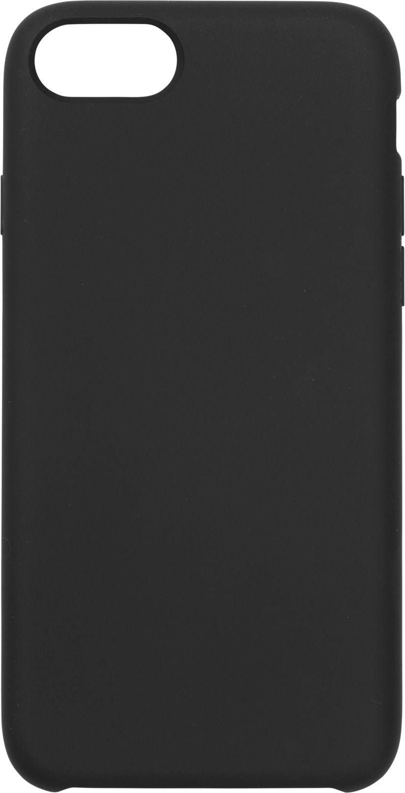 eSTUFF ES671046-BULK mobile phone case Cover Black