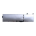 DELL 965V4 laptop spare part Battery