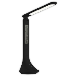 Avide ABLDL-CALENDAR-5W-BL table lamp LED Black