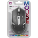Defender HIT MB-601 mouse Gaming Ambidextrous USB Type-A Optical 1200 DPI