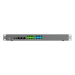 Grandstream Networks UCM6308A Private Branch Exchange (PBX) system 2000 user(s) IP Centrex (hosted/virtual IP)