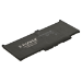 2-Power CBP3667A laptop spare part Battery