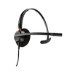 Poly EncorePro 510 Monaurales Headset + Quick Disconnect