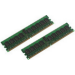 CoreParts MMD0047/4096 memory module 4 GB 2 x 2 GB DDR2 667 MHz ECC