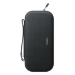 Belkin ENA002HQCH draagbare gameconsole-behuizing Hardshell-doos Nintendo Zwart