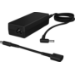 HP 90W Smart AC Adapter