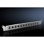 Rittal VX 8619.710 Montageset