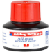 Edding MTK 25 marker refill Red 25 ml 1 pc(s)