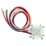 ALLNET ALL-BRICK-0378 development board accessoire