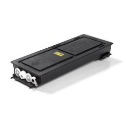 Image of Olivetti B0706 Toner-kit. 20K pages/5% for Olivetti d-Copia 2500 MF