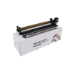 DATA DIRECT Ricoh IMC4510 IMC5510 IMC6010 Colour Drum Unit DOE22215 Compatible